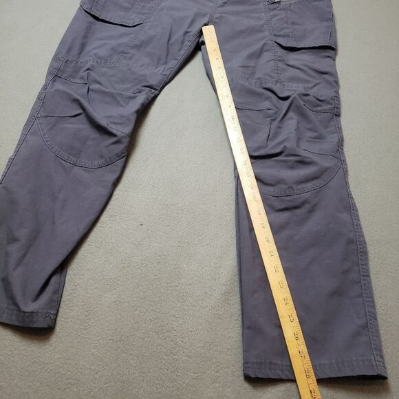 Tactical Cargo Pants hiking pants hunting assault pants - Picture 12 of 13